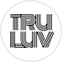 Tru Luv logo