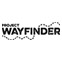 Project Wayfinder logo