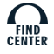 FindCenter is a platform for personal development and growth.